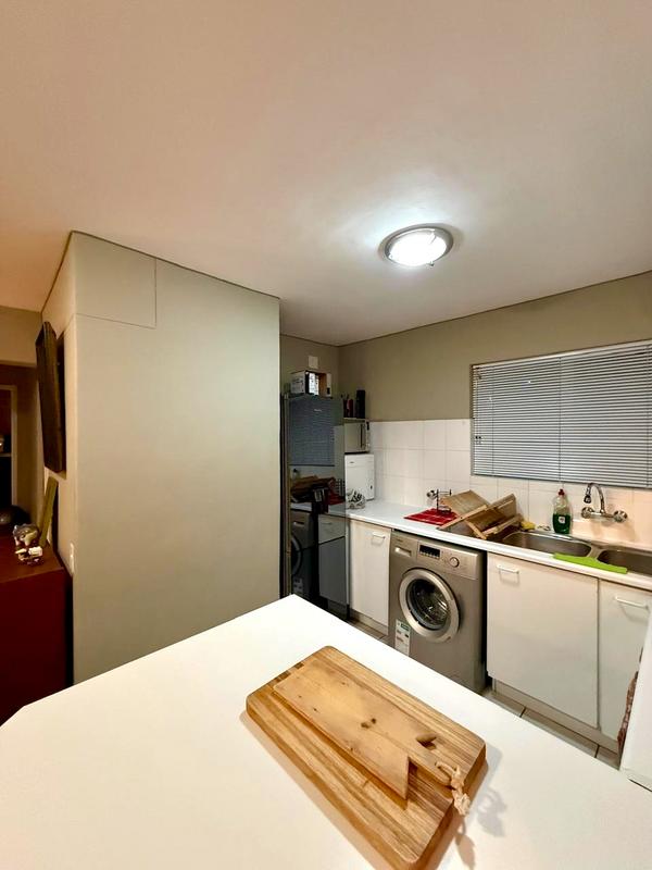2 Bedroom Property for Sale in Hout Bay Western Cape